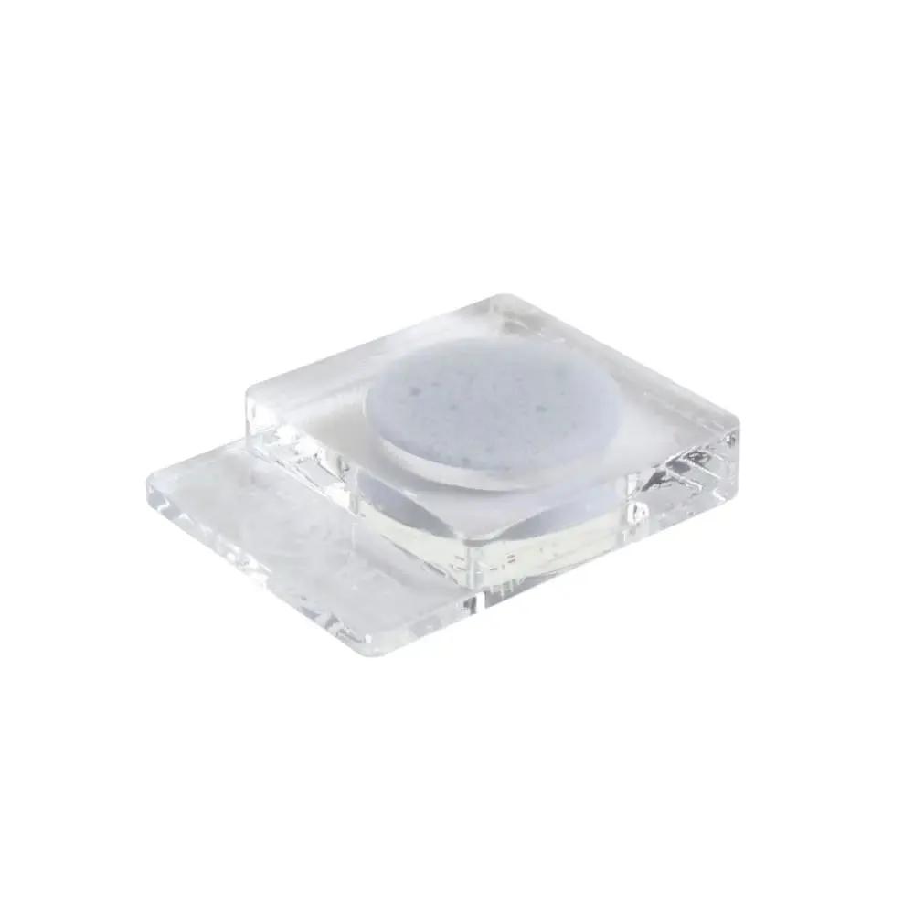 AntsDish Clear 1x20 - sponge