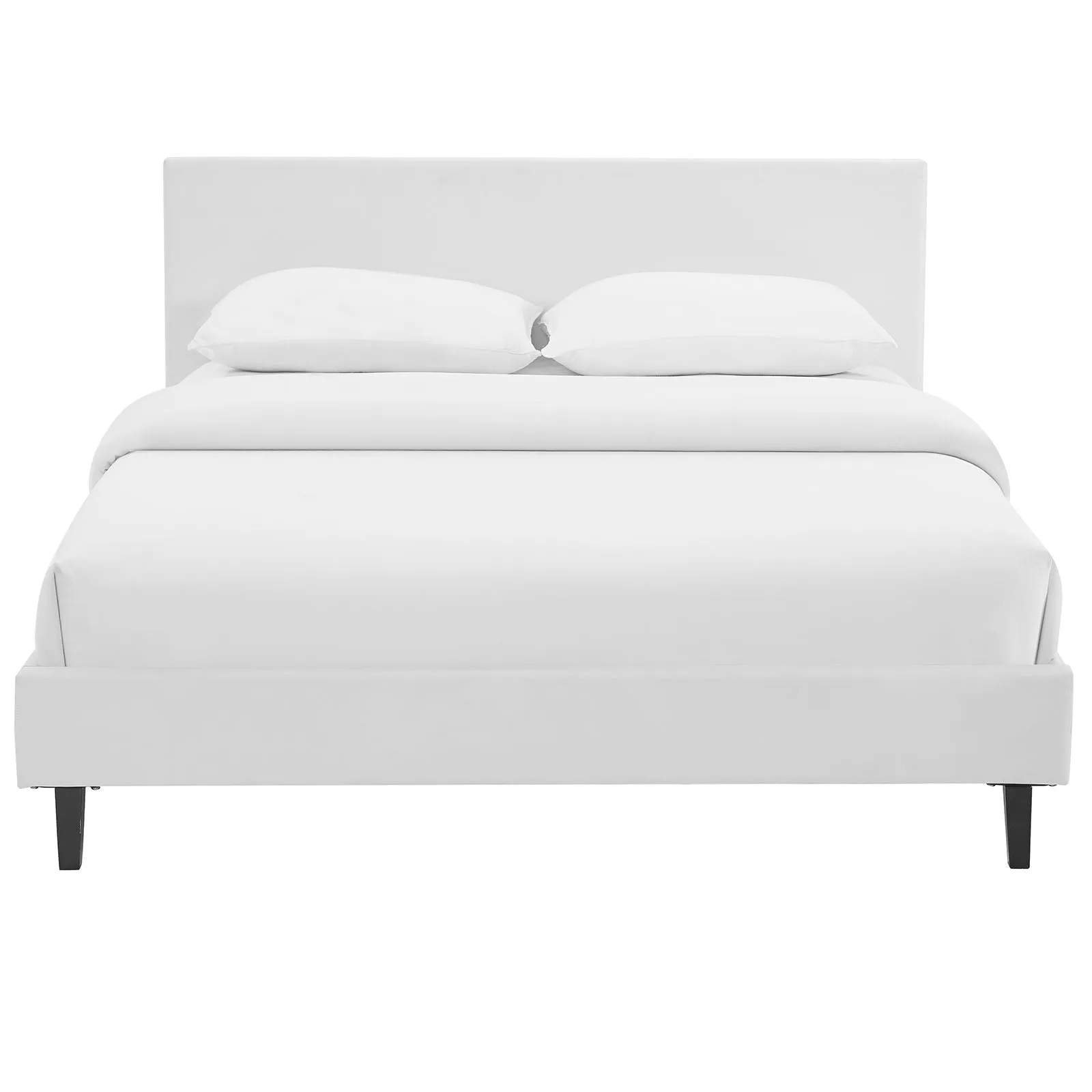 Anya Bed by Modway