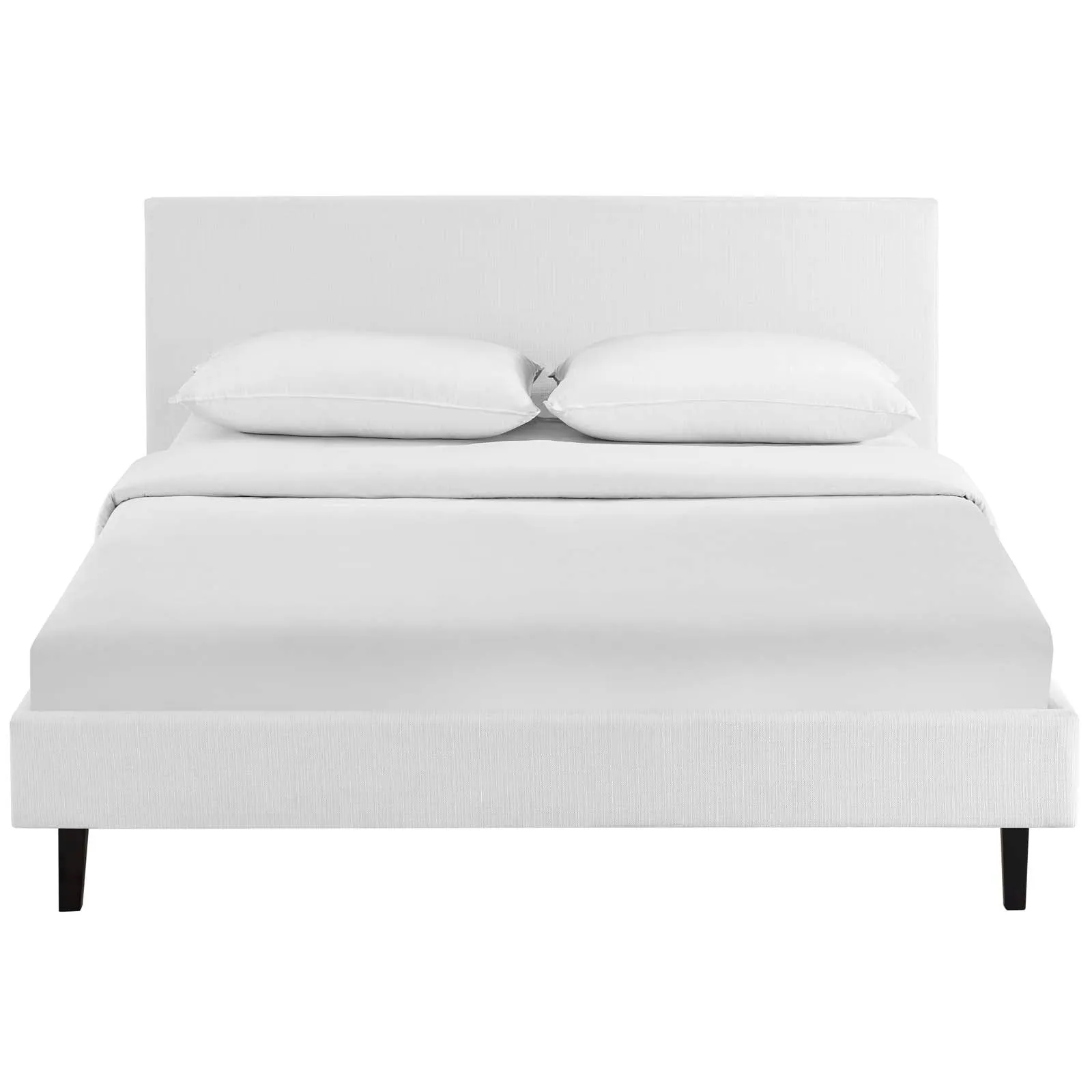 Anya Bed by Modway