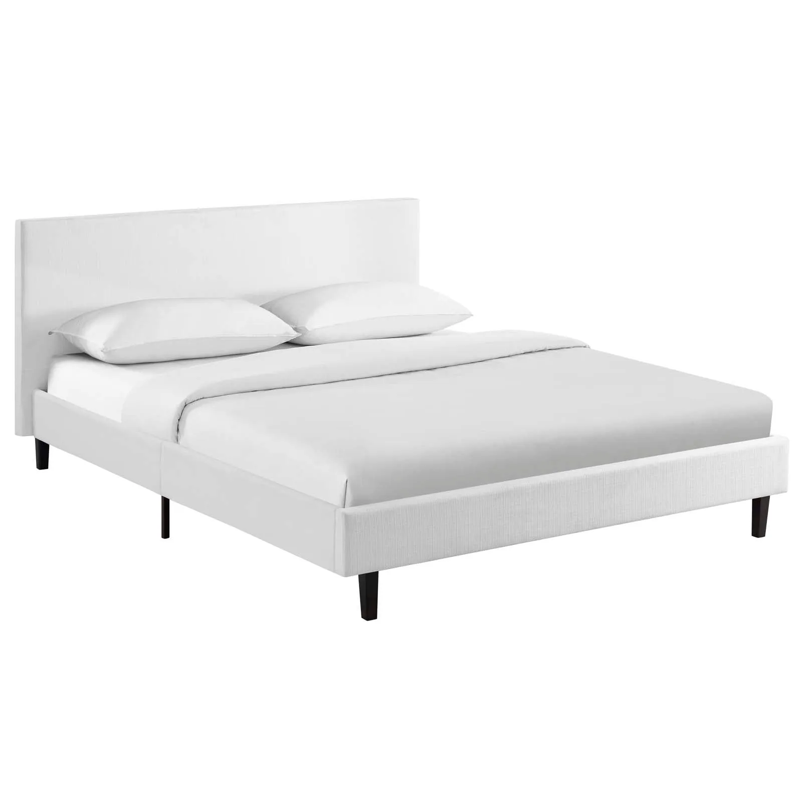 Anya Bed by Modway