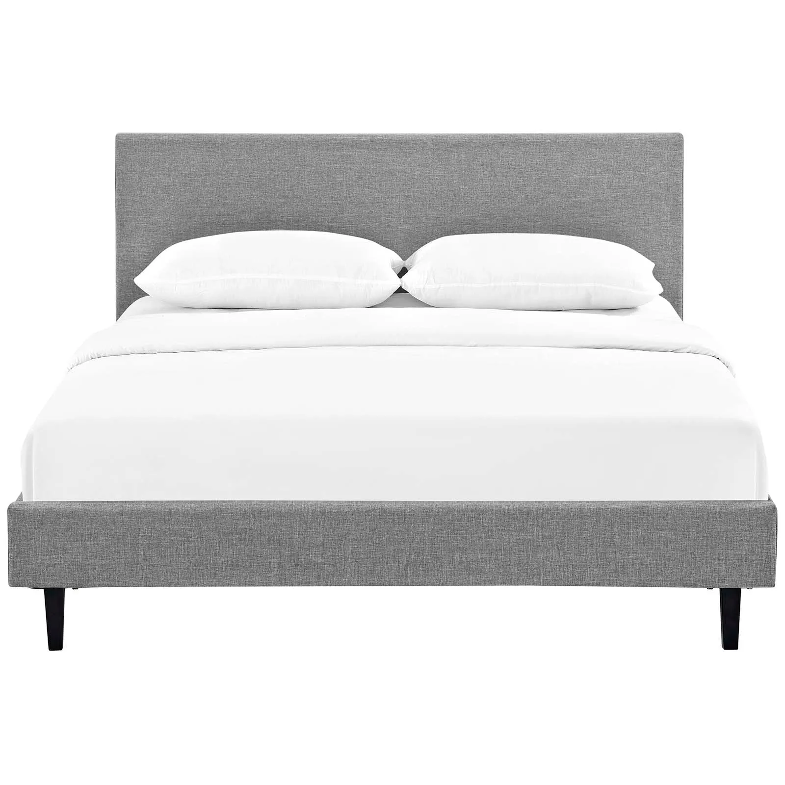 Anya Bed by Modway