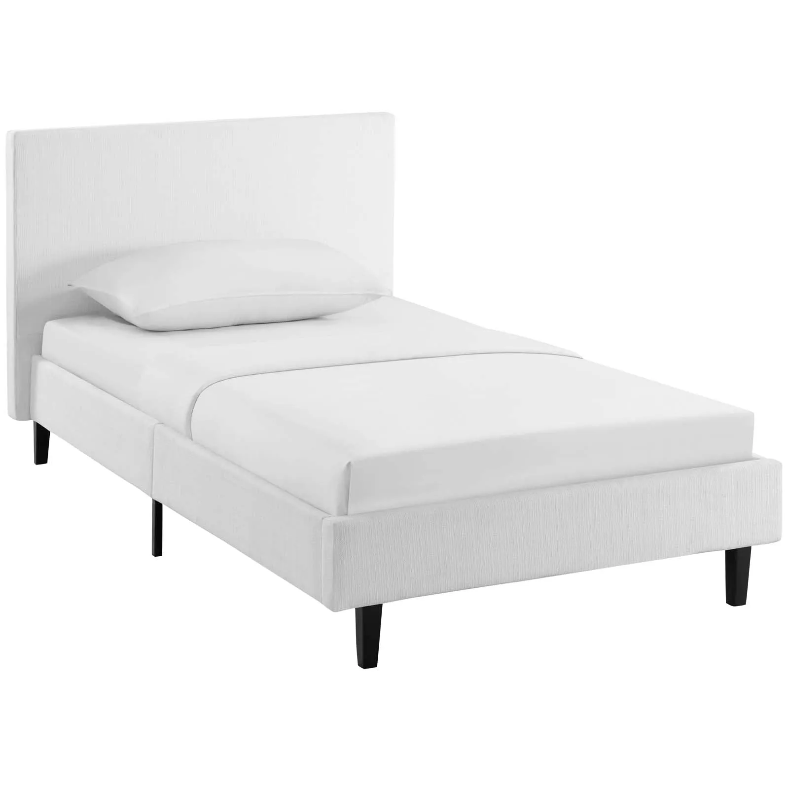 Anya Bed by Modway