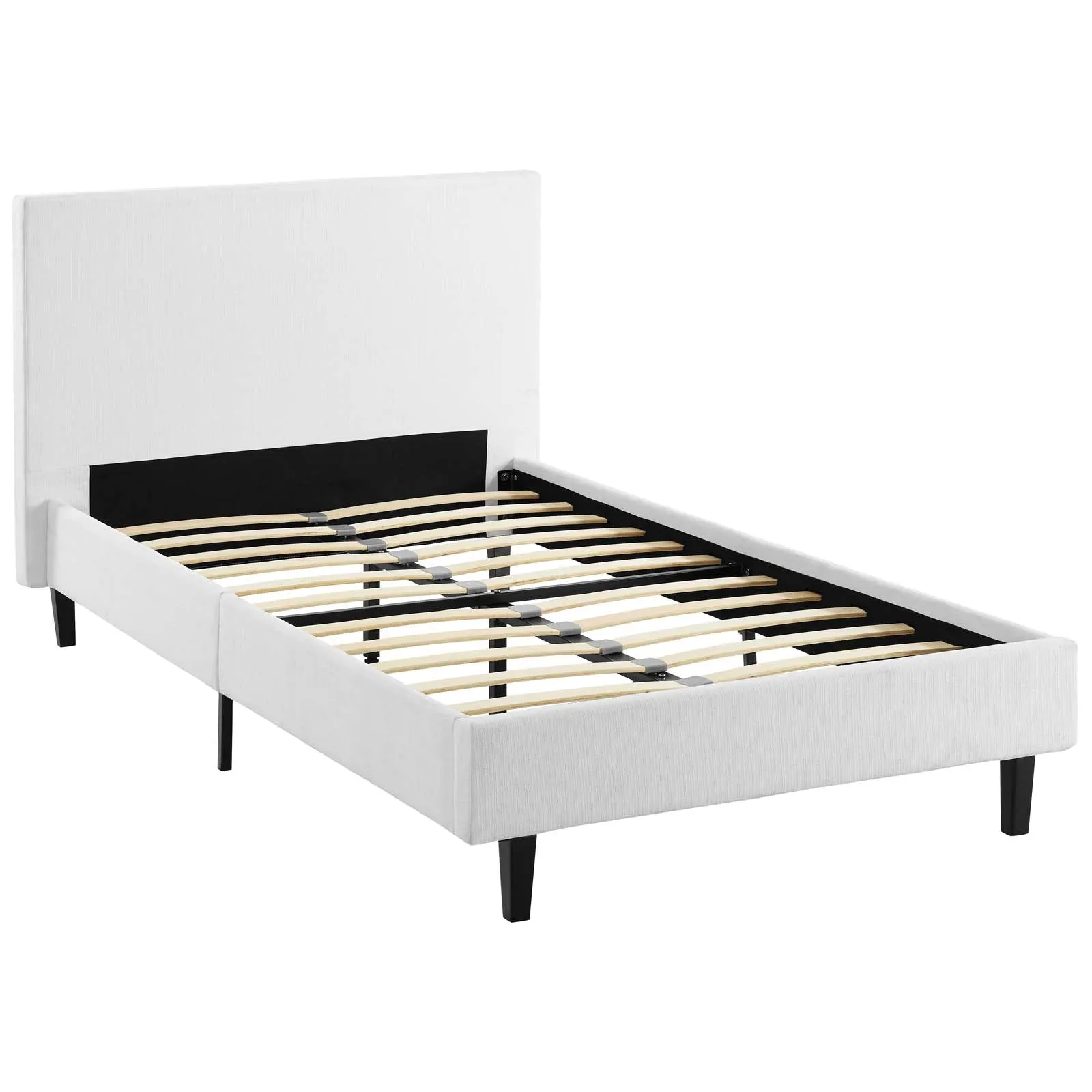 Anya Bed by Modway