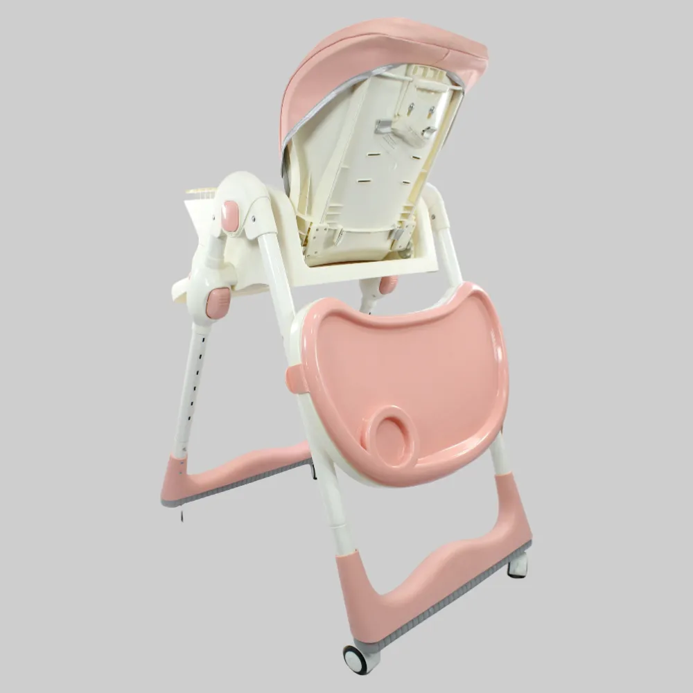 Baby Feeding High Chair