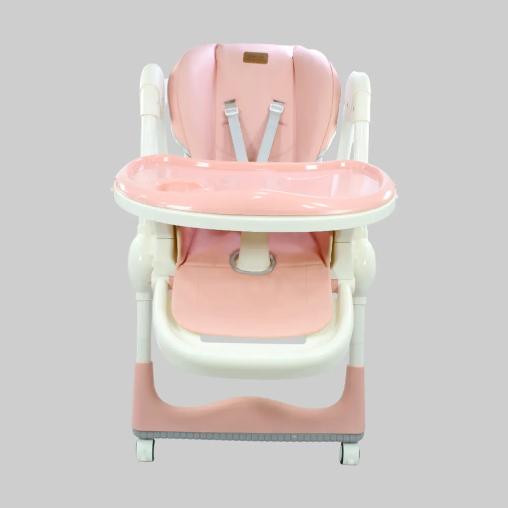 Baby Feeding High Chair