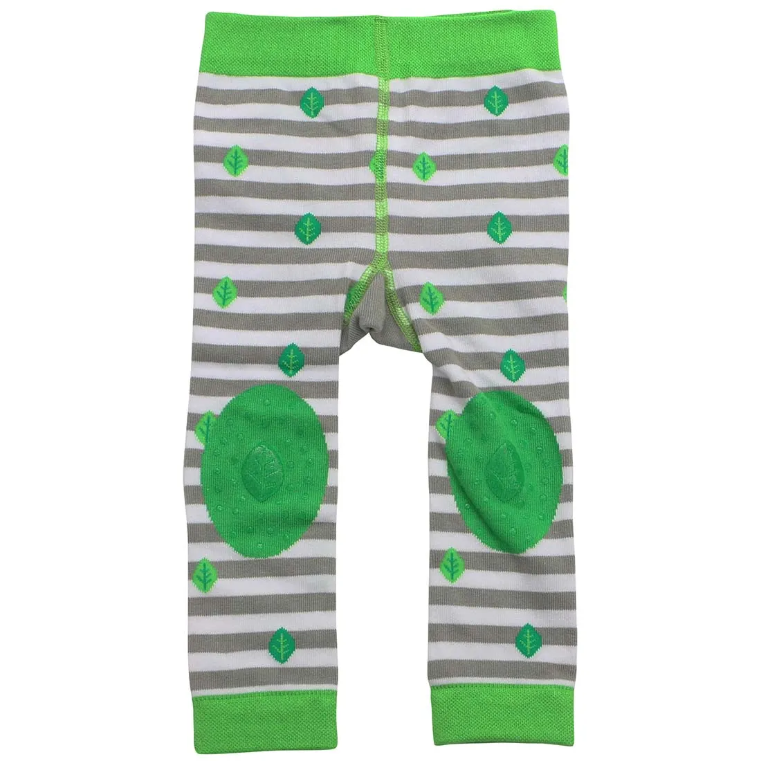 Baby/Toddler Crawler Leggings & Socks Set - Kai the Koala