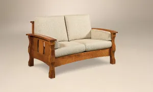 Balboa Loveseat