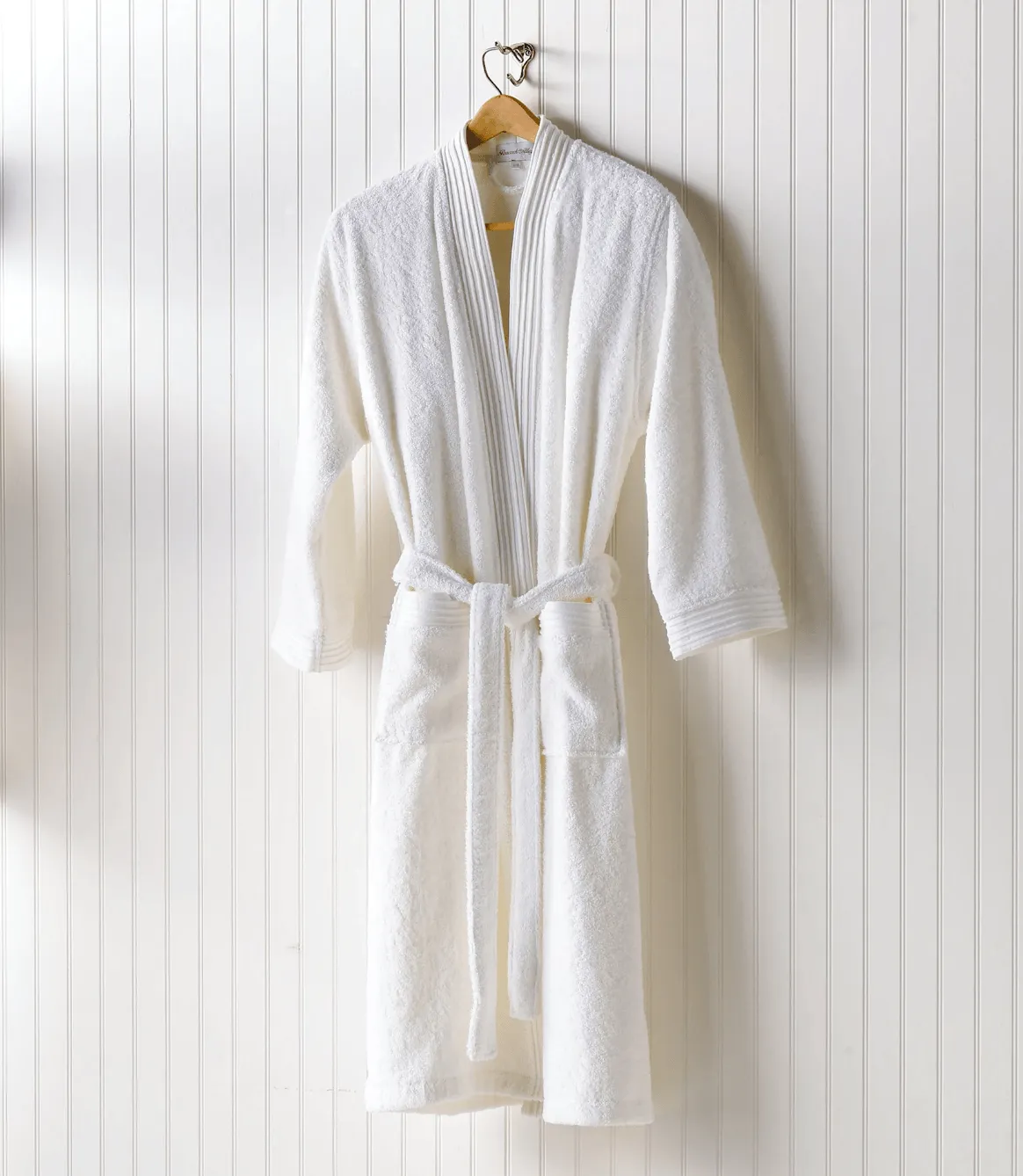 Bamboo Robe