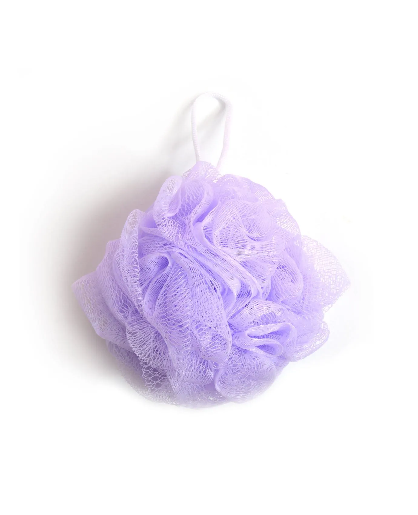 Bath Loofah