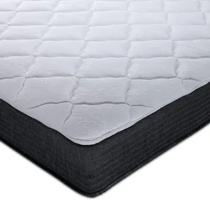 Beautyrest Ultra Norman Firm Mattress Collection