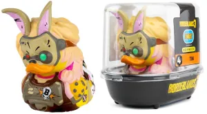 Borderlands 3 Tiny Tina TUBBZ Cosplaying Duck Collectible