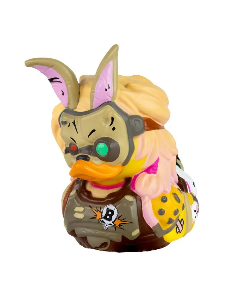 Borderlands 3 Tiny Tina TUBBZ Cosplaying Duck Collectible