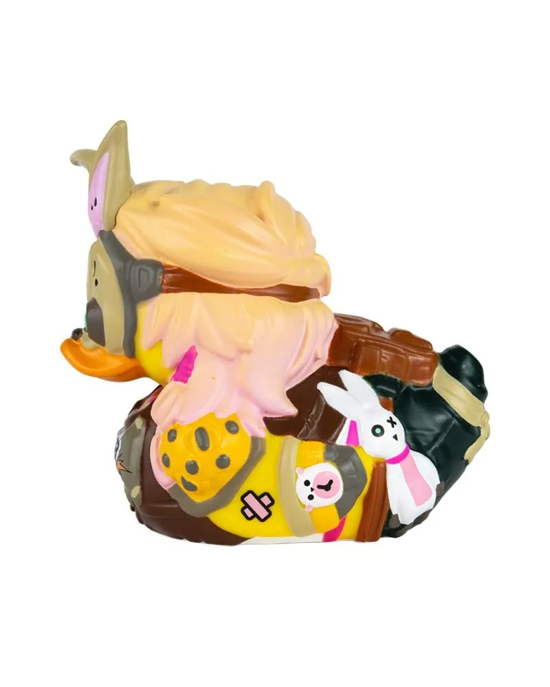 Borderlands 3 Tiny Tina TUBBZ Cosplaying Duck Collectible