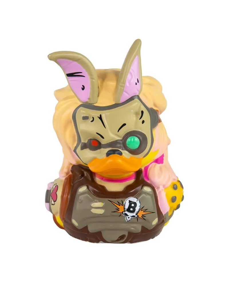 Borderlands 3 Tiny Tina TUBBZ Cosplaying Duck Collectible