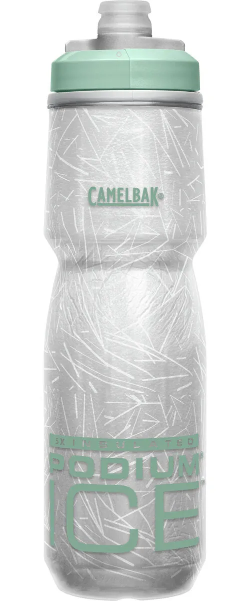 CamelBak Podium Ice 21oz