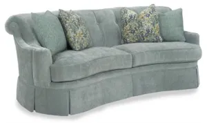 First Lady Sofa