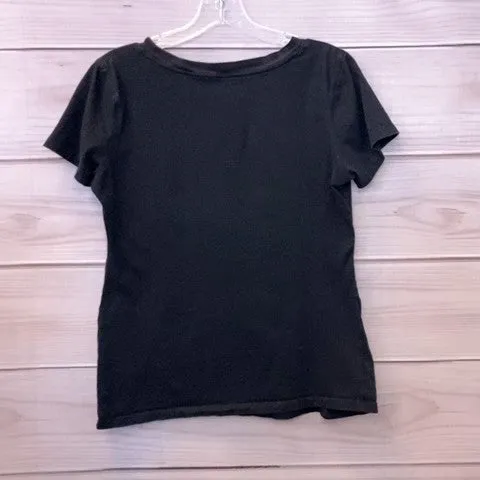 Gap Maternity Shirt Size: M