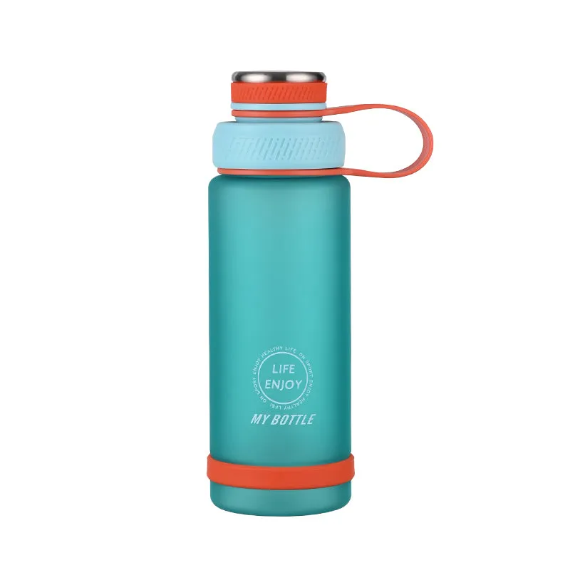 High Quality Outdoor Bottle for Office & Gym (750 ML)