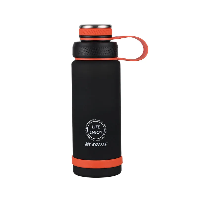 High Quality Outdoor Bottle for Office & Gym (750 ML)