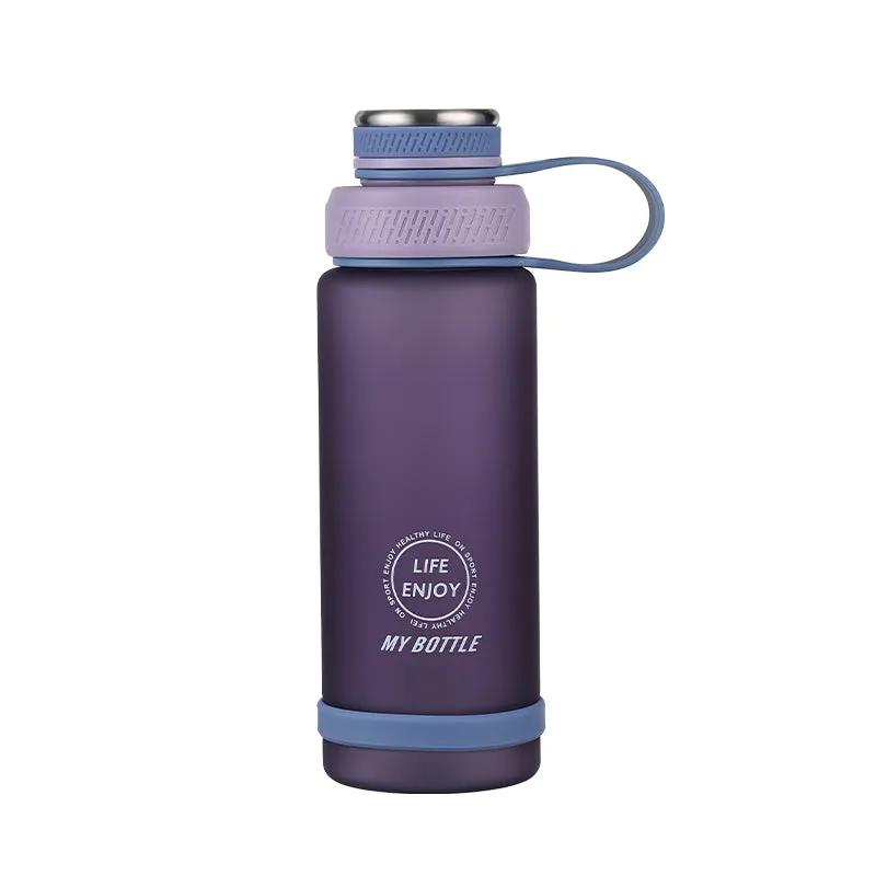 High Quality Outdoor Bottle for Office & Gym (750 ML)