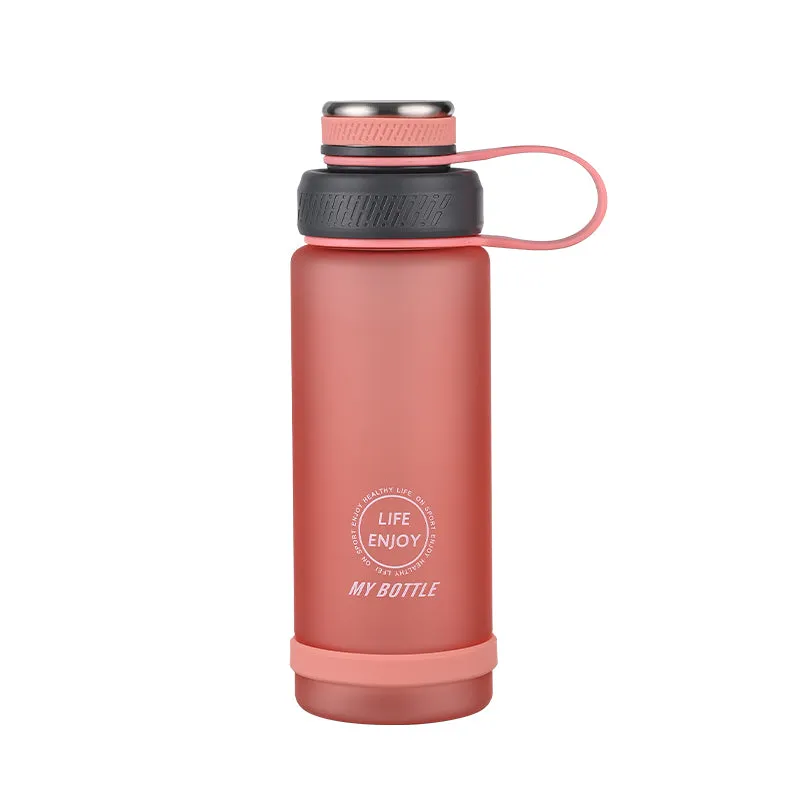 High Quality Outdoor Bottle for Office & Gym (750 ML)