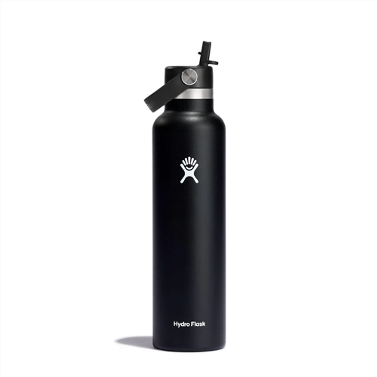 HYDRO FLASK 24OZ STANDARD FLEX STRAW CAP