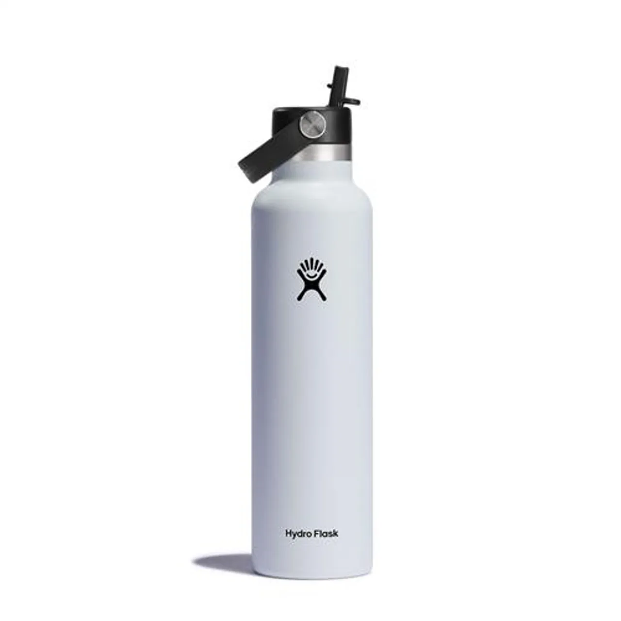 HYDRO FLASK 24OZ STANDARD FLEX STRAW CAP