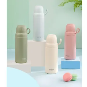 Insulated Thermos flask water-bottel.(300mL)