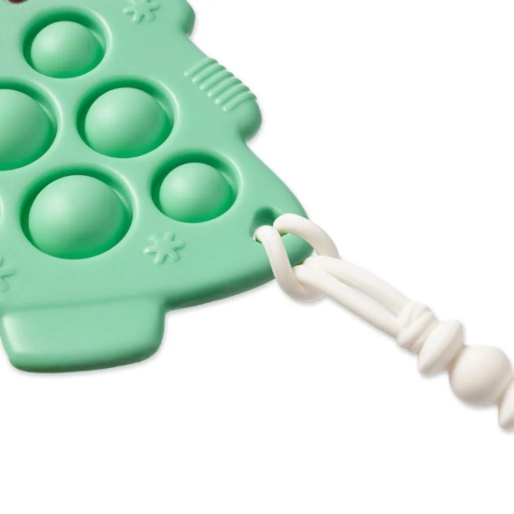 Itzy Pop™ Sensory Popper Toy