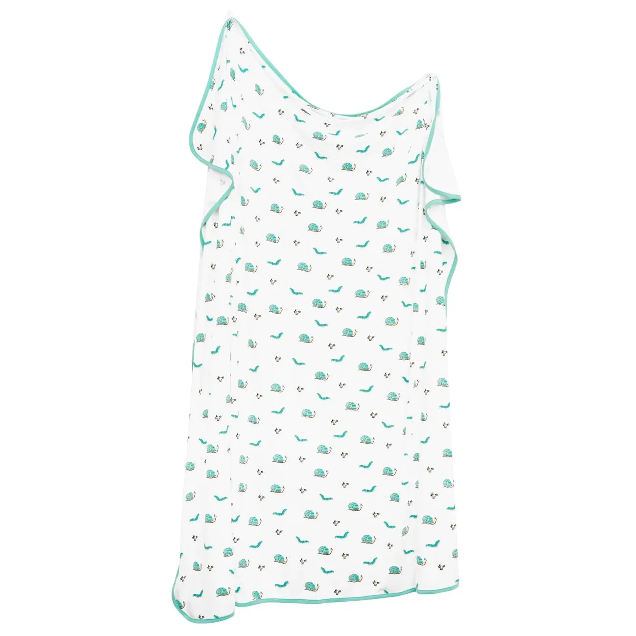 Kyte Baby Swaddle in Prints