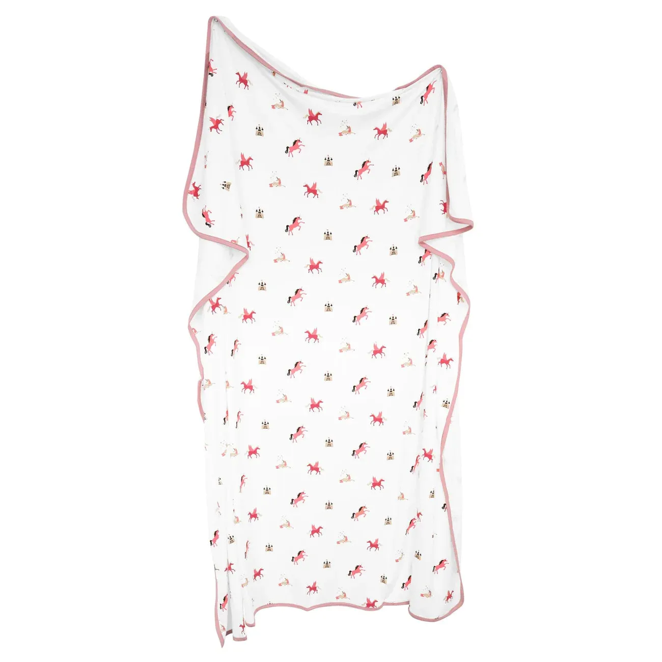 Kyte Baby Swaddle in Prints