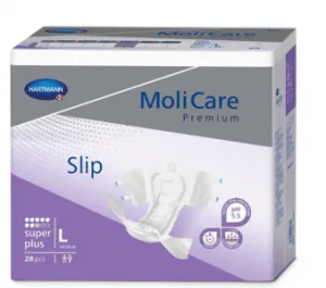 Molicare Slip Briefs