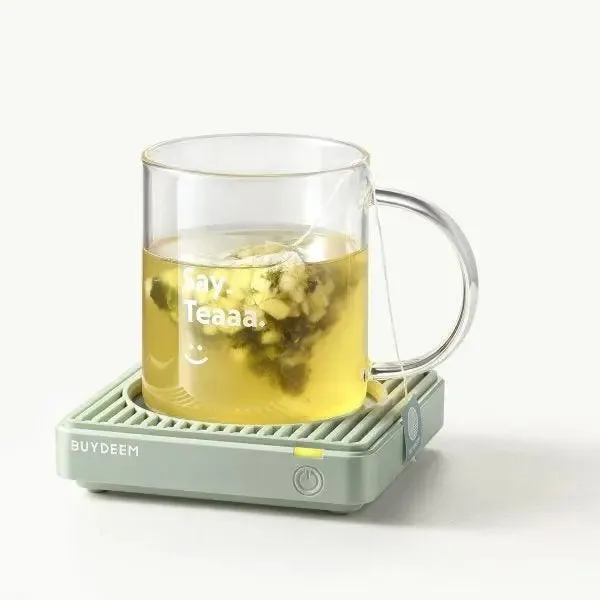 Mug Warmer