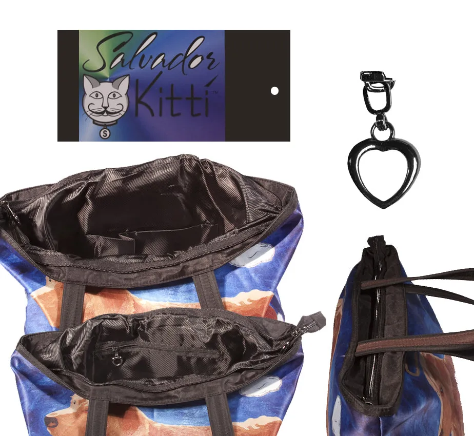 Sloth Purrfect Set- Leisurely Life