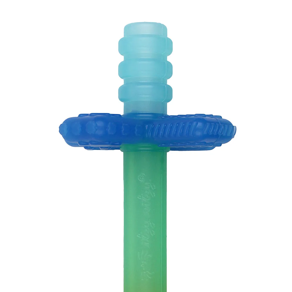 Teensy Tube™ Teether