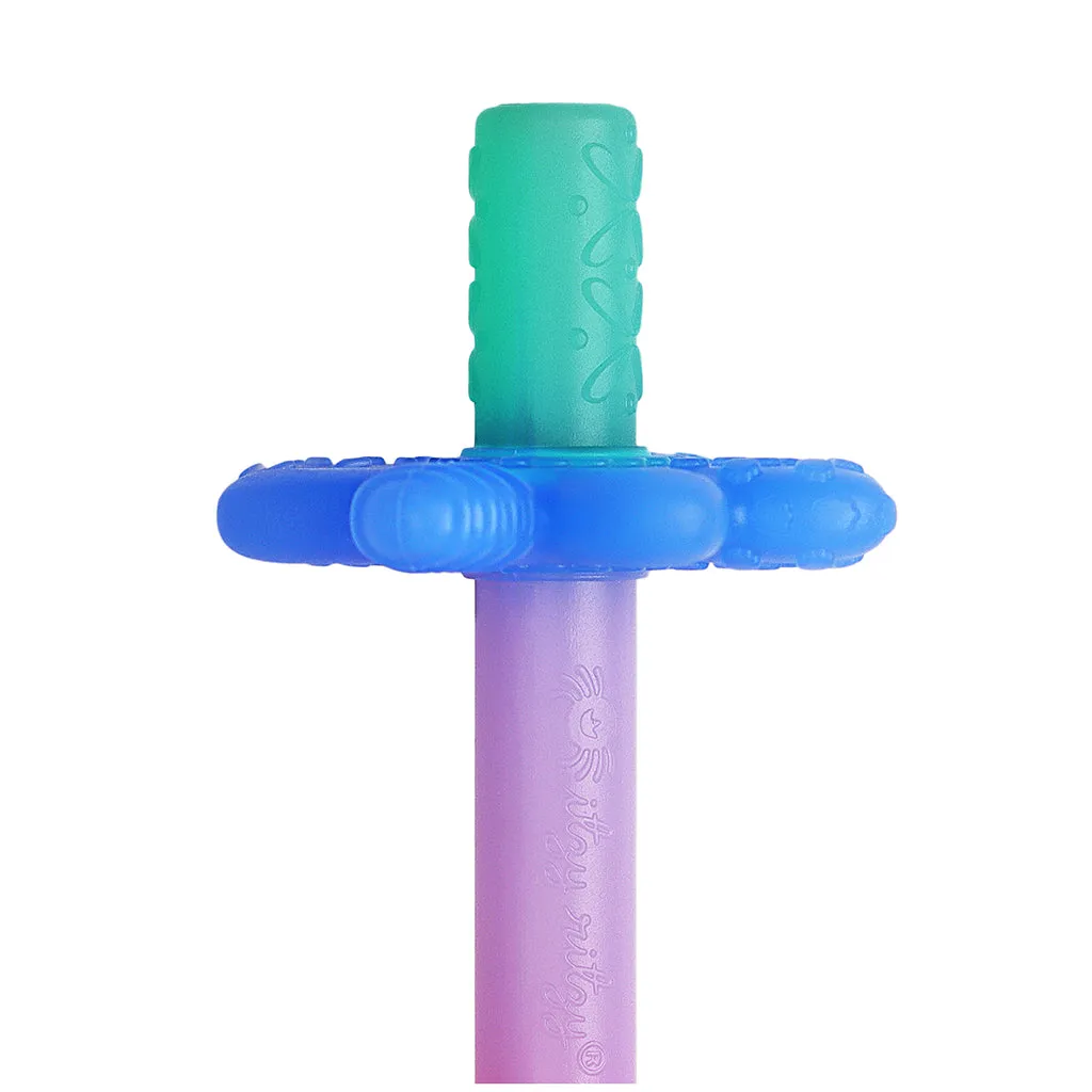 Teensy Tube™ Teether