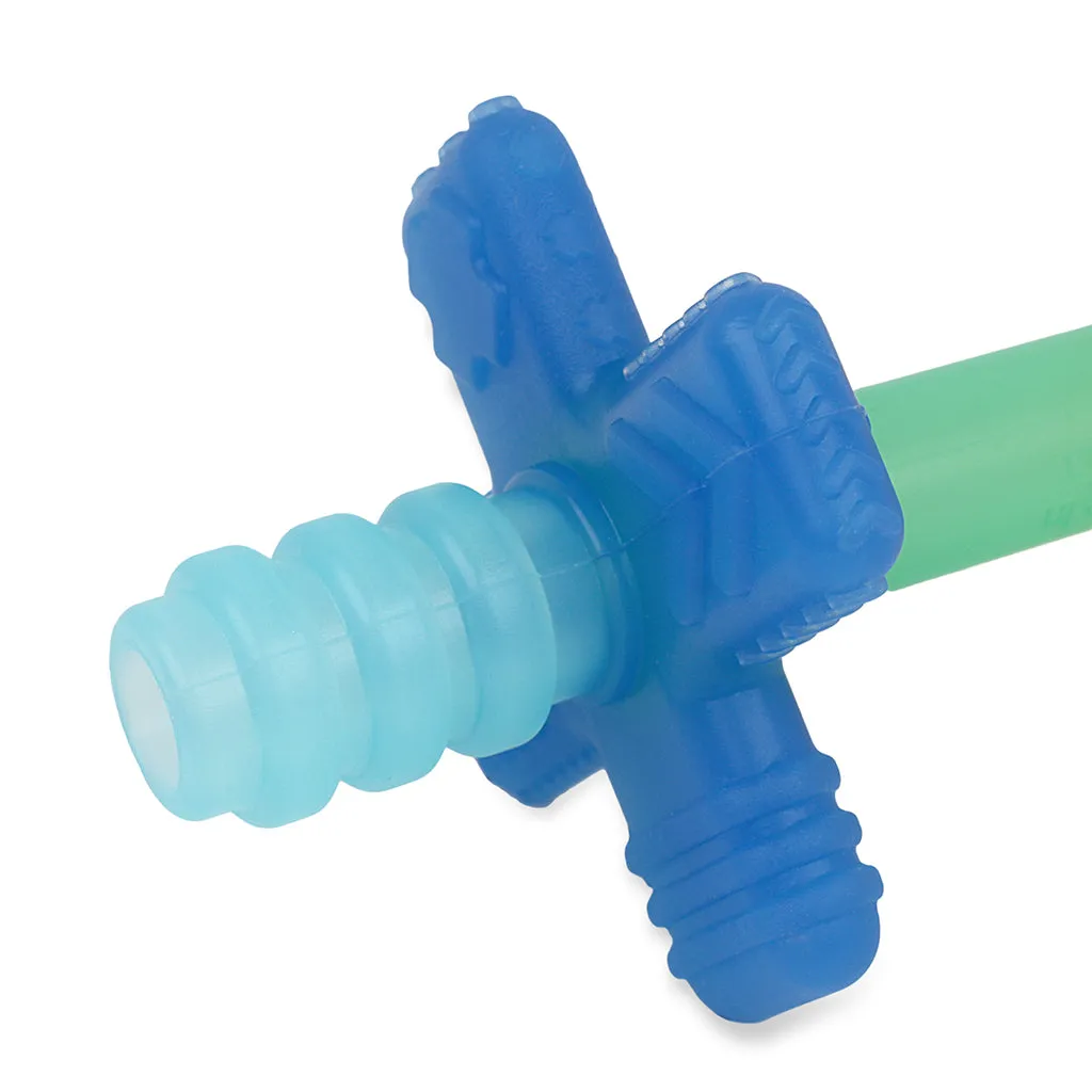 Teensy Tube™ Teether