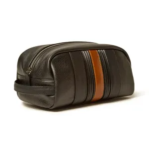 The Garrett Toiletry Bag