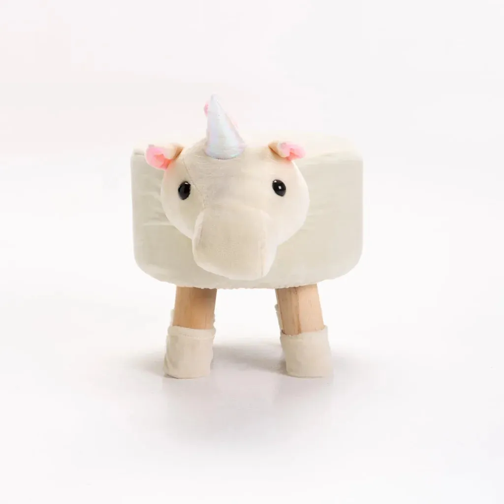 UNICORN STOOL