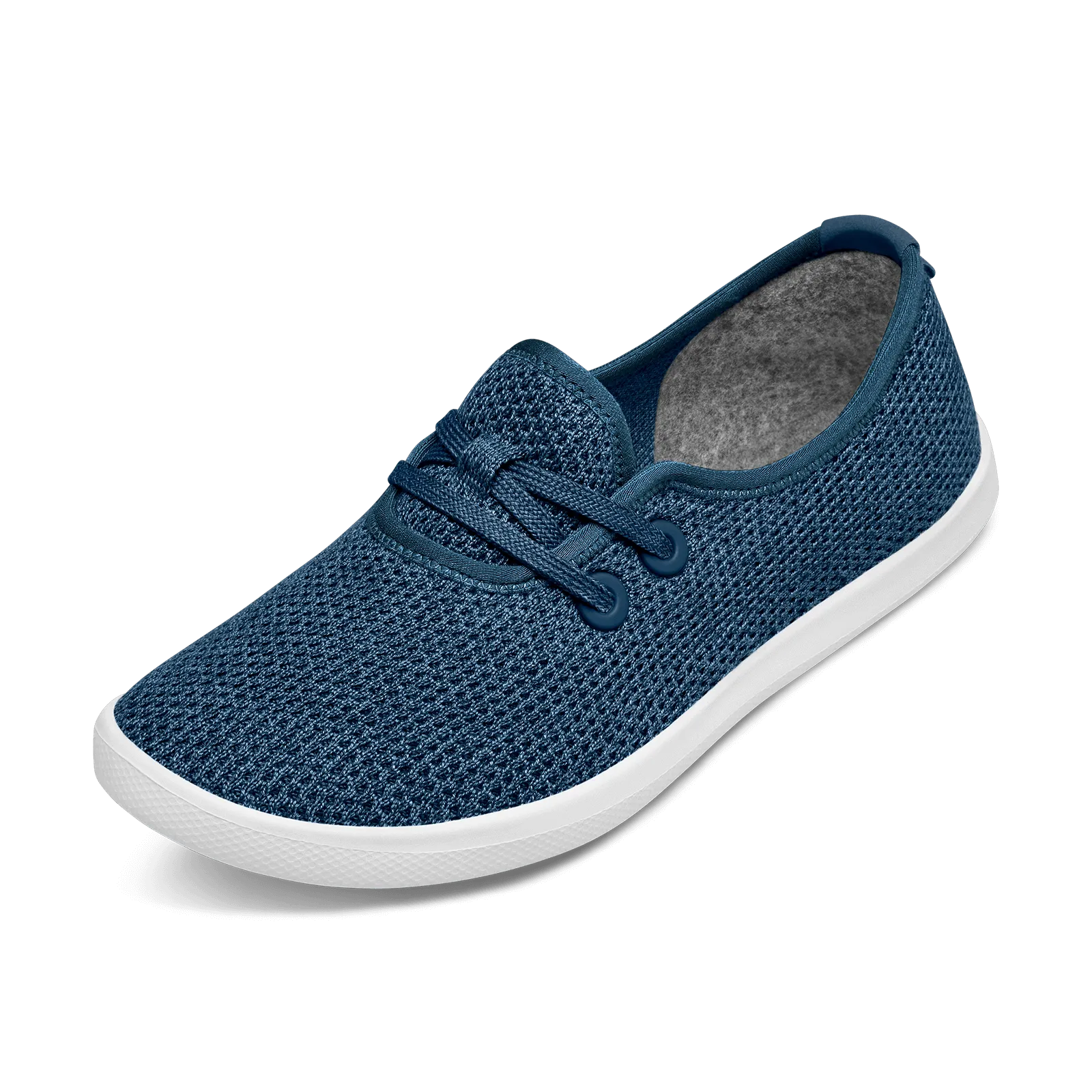 Women's Tree Skippers - Twilight (White Sole)